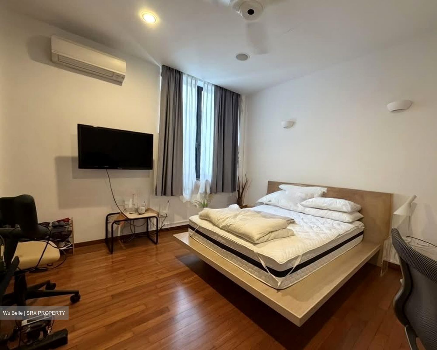 Coronation Road (D10), Semi-Detached #576618461